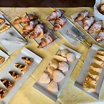 Janas 3* Tertenìa