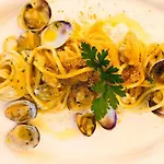 Janas فندق Tertenìa