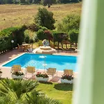 Janas 3*