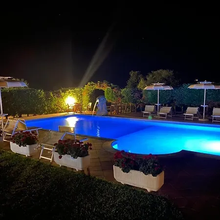Janas 3*