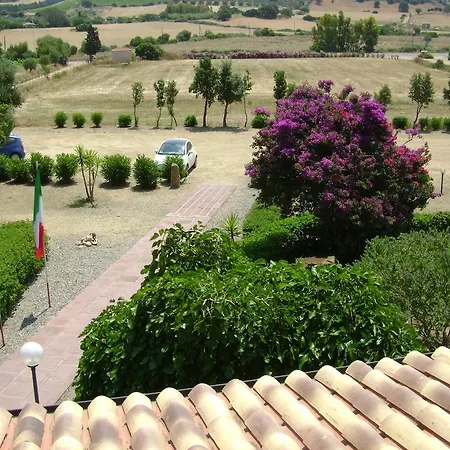 Janas 3* 테르테니아