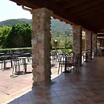 Hotel Janas 3*