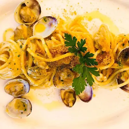 Janas Hotel Tertenìa